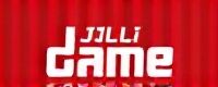 jiligame