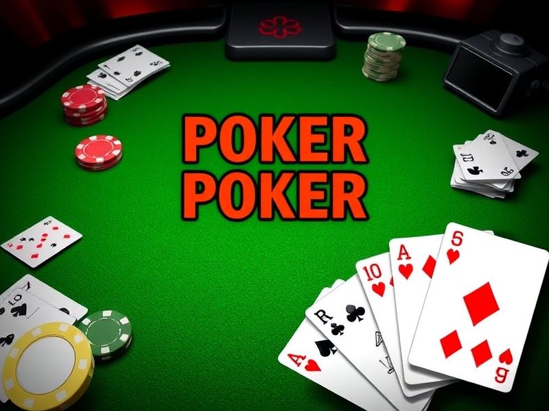 Discover the ultimate online gambling experience at jiligame.com. Play top casino games, sports betting, poker, and slots for real money. Enjoy exclusive promotions and bonuses.