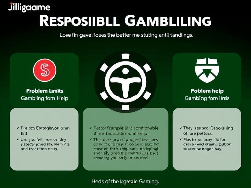 Discover the ultimate online gambling experience at jiligame.com. Play top casino games, sports betting, poker, and slots for real money. Enjoy exclusive promotions and bonuses.