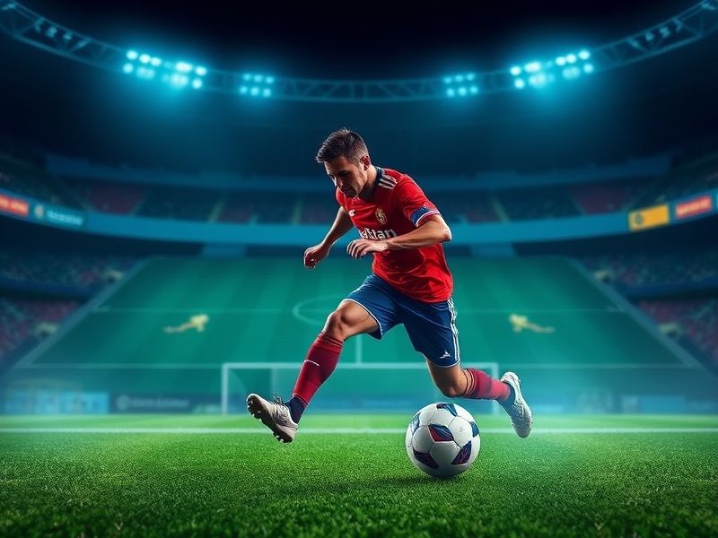 Discover the ultimate online gambling experience at jiligame.com. Play top casino games, sports betting, poker, and slots for real money. Enjoy exclusive promotions and bonuses.